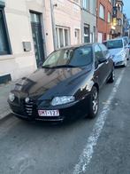 A vendre alfa romeo 147, Auto's, Alfa Romeo, Particulier, Te koop