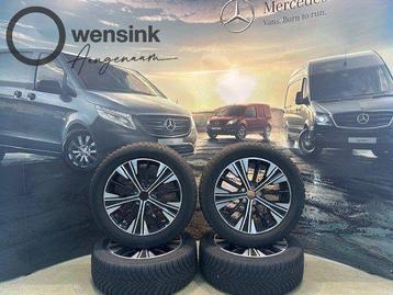 Winterset Mitshubitsu Eclipse Cross / Outlander 18"(#687) beschikbaar voor biedingen