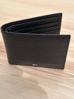 Portefeuille, Handtassen en Accessoires, Portemonnees, Ophalen