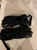 Barts Tec gloves black m4 ( 6-8 y), Kinderen en Baby's, Ophalen of Verzenden, Zo goed als nieuw