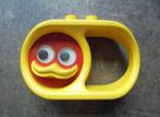 Lego Duplo Rattle Oval with Turning Duck Face (zie foto's) 3, Kinderen en Baby's, Speelgoed | Duplo en Lego, Ophalen of Verzenden
