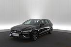 (2GFF506) VOLVO V60, Auto's, Automaat, Gebruikt, Euro 6, 1969 cc