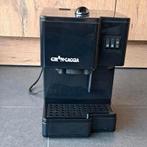 Gran Gaggia Italiaanse espressomachine, Elektronische apparatuur, Koffiezetapparaten, Ophalen of Verzenden, Zo goed als nieuw