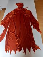 Halloween: spookkleed Maat 140, Kinderen en Baby's, Ophalen of Verzenden