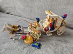 Playmobil  - mariage princier, Enlèvement ou Envoi, Comme neuf