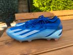 Adidas nieuw 45€, Ophalen, Nieuw