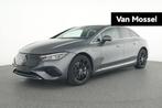 Mercedes-Benz EQE 300 Business Line PANO DAK - ALU 19" - FUL, Auto's, Mercedes-Benz, Automaat, Achterwielaandrijving, Gebruikt