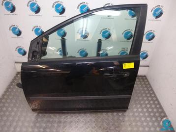 FORD FOCUS 2.0-16V Rally Ed. [L_FRONT_DOOR] 2007 beschikbaar voor biedingen