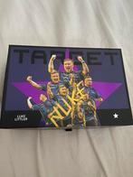 Luke littler world championship darts, Sport en Fitness, Darts, Ophalen of Verzenden