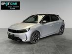 Opel Corsa GS-Line 1.2 Benzine 75 pk - Facelift!!!! - Zeer, 75 pk, Bedrijf, 5 deurs, USB