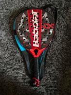 Babolat Technical Veron Padel Racket, Sport en Fitness, Ophalen of Verzenden, Zo goed als nieuw