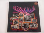 Vinyl LP Discothèque Psychédélique Soft Prog Rock 'n Roll Po, CD & DVD, Vinyles | Pop, 12 pouces, Enlèvement ou Envoi