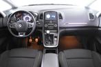 Renault Scenic Edition *Navigatie*Keyless*Park Assist*, Voorwielaandrijving, 4 cilinders, Zwart, Bedrijf