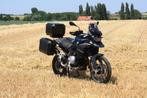 BMW F 850 GS 3 jaar garantie-3 Givi Alu Cases - Cruisecontro, 853 cc, 2 cilinders, Bedrijf, Meer dan 35 kW