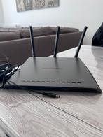 Netgear XR300 Pro gaming, Ophalen of Verzenden
