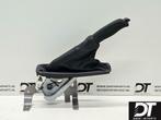 Handremhendel alcantara CSL BMW E46 M3 CSL 34412282661, Gebruikt, Ophalen of Verzenden, BMW, BMW