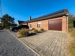 Maison à vendre à Estaimbourg, 3 chambres, Vrijstaande woning, 3 kamers, 288 kWh/m²/jaar, 1384 m²