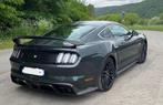 FORD MUSTANG GT V8 - 720 pk - van 2015: 36.000 €, Auto's, Ford, Automaat, Leder, Particulier, Mustang