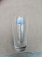 Plusieurs verres à eau Chaudfontaine., Collections, Enlèvement ou Envoi