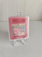 Pokémon Red Version (PAL - Game Boy), Gebruikt, 1 speler, Ophalen of Verzenden, Role Playing Game (Rpg)