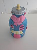 Klein poppenhuisje, Kinderen en Baby's, Speelgoed | Poppenhuizen, Ophalen of Verzenden, Poppenhuis