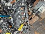 MOTOR springerige smeerexpert 2.0HDI RH02 AHZ, Auto-onderdelen, Ophalen of Verzenden