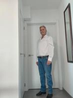 Zoek  vriendin, Contacten en Berichten