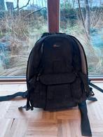 Lowepro Mini Trekker of Lowepro Micro Trekker, Enlèvement, Utilisé, Autres types