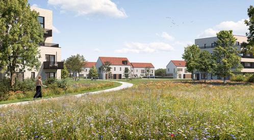 Huis te koop in Tielt, 3 slpks, Immo, Huizen en Appartementen te koop, Vrijstaande woning