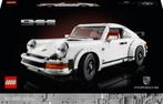 LEGO Porsche 10295 Porsche 911, Ensemble complet, Lego, Enlèvement ou Envoi, Neuf