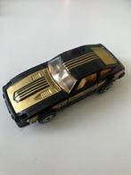 Matchbox Datsun 280ZX Mint, Ophalen of Verzenden
