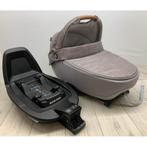 Isofix 3 way fix, Ophalen, Gebruikt, Maxi-Cosi, Isofix