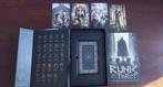 Tarot, Boeken, Esoterie en Spiritualiteit, Ophalen, Nieuw, Tarot of Kaarten leggen
