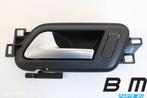 Binnengreep deurpaneel links voor VW Amarok 2H0837113C, Auto-onderdelen, Interieur en Bekleding, Gebruikt