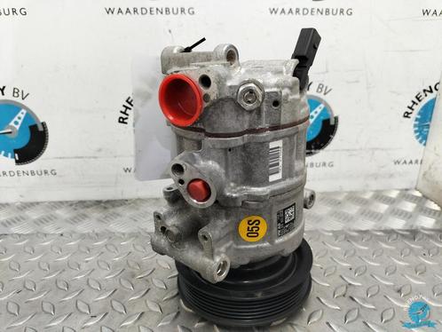 AUDI A5 [A_C_COMPRESSOR] 2019, Auto-onderdelen, Airco en Verwarming, Gebruikt, ARN erkend, Stiba lid, Erkend duurzaam, Ophalen of Verzenden