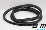 Afdicht rubber schuifdeur links of rechts VW Caddy 2K, Auto-onderdelen, Gebruikt