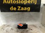 Radio van een Peugeot 208, Auto-onderdelen, Ophalen of Verzenden, 3 maanden garantie, Gebruikt, Peugeot