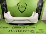 opel astra L achterbumper bumper PDC 168418891T, Nieuw, Opel, Bumper