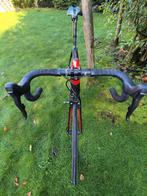 Trek Emonda SL6 56, Fietsen en Brommers, Ophalen, Gebruikt