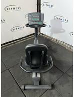 Precor C846 Recumbent Bike | Lig Fiets, Ophalen of Verzenden, Gebruikt, Benen, Overige typen
