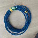 Kimber Kable 8tc luidsprekerkabel, Audio, Tv en Foto, Audiokabels en Televisiekabels, Ophalen of Verzenden, Gebruikt, 5 tot 10 meter