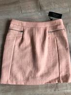 Nieuwe rok maat S, Taille 36 (S), Rose, Steps, Enlèvement ou Envoi