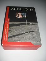 Apollo 11 Artifacts from the First Lunar  Landing, Ophalen of Verzenden, Gebruikt