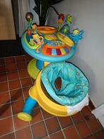 Speeltafel bright stars, Ophalen, Gebruikt