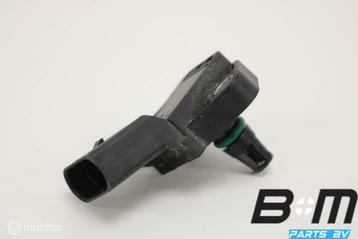 Druksensor Audi A3 8V 03G906051E beschikbaar voor biedingen