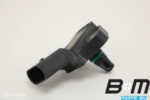 Druksensor Audi A3 8V 03G906051E, Auto-onderdelen, Overige Auto-onderdelen, Gebruikt