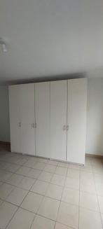 IKEA PAX, Ikea pax, Overige materialen, 200 cm of meer, Gebruikt