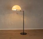 staande lamp, Ophalen, Gebruikt