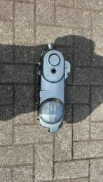 Carterkap Peugeot kisbee gy6, Ophalen of Verzenden
