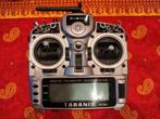 FR SKY taranis et RX divers, Hobby & Loisirs créatifs, Enlèvement ou Envoi, Comme neuf